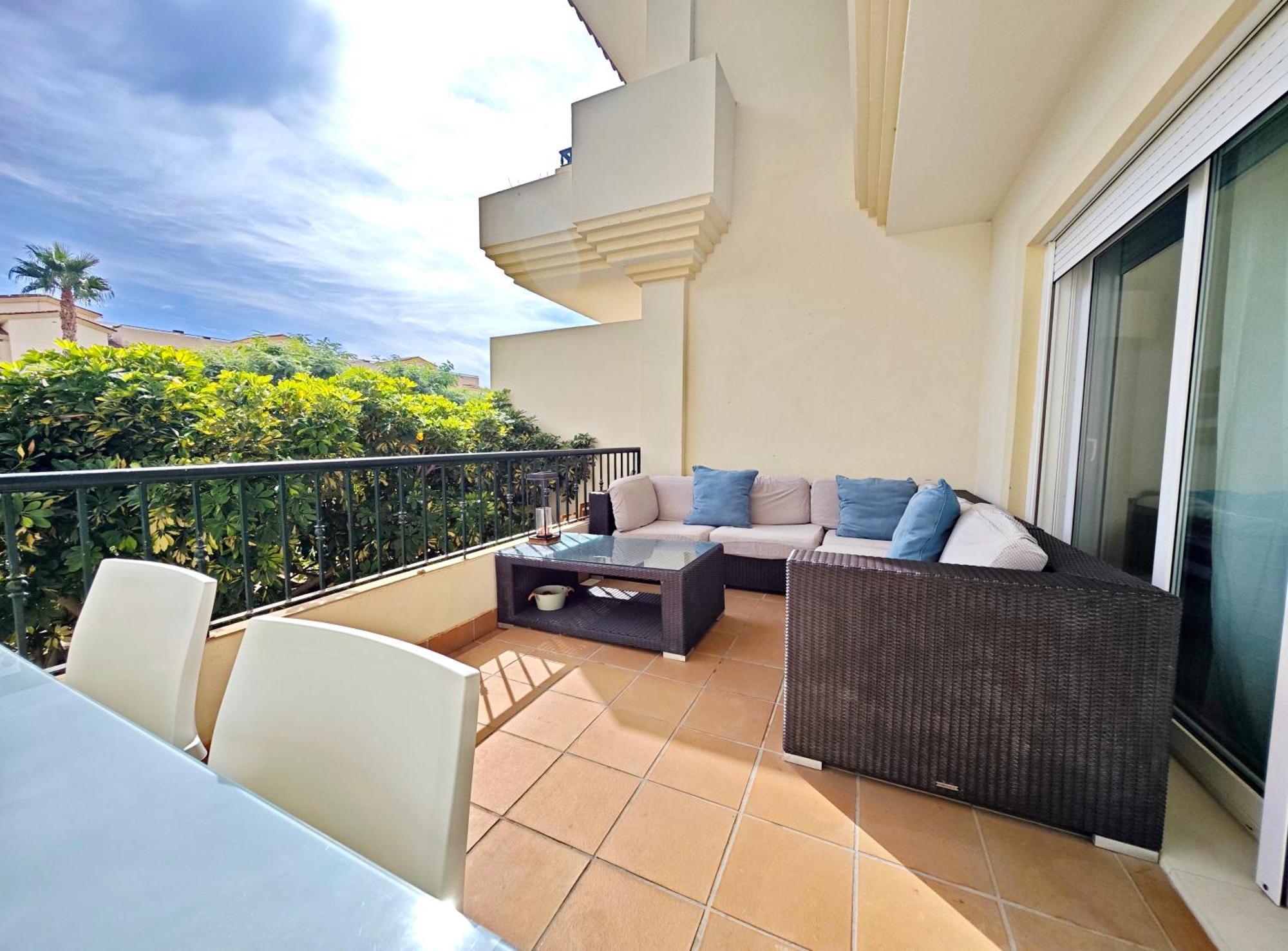 Oasis Beach Mascarat Altea Bagian luar foto