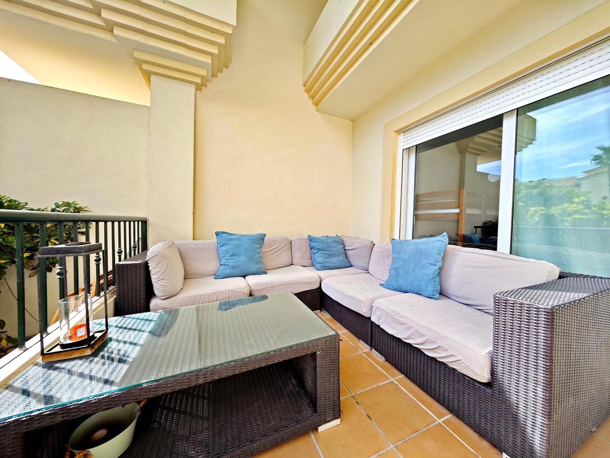 Oasis Beach Mascarat Altea Bagian luar foto