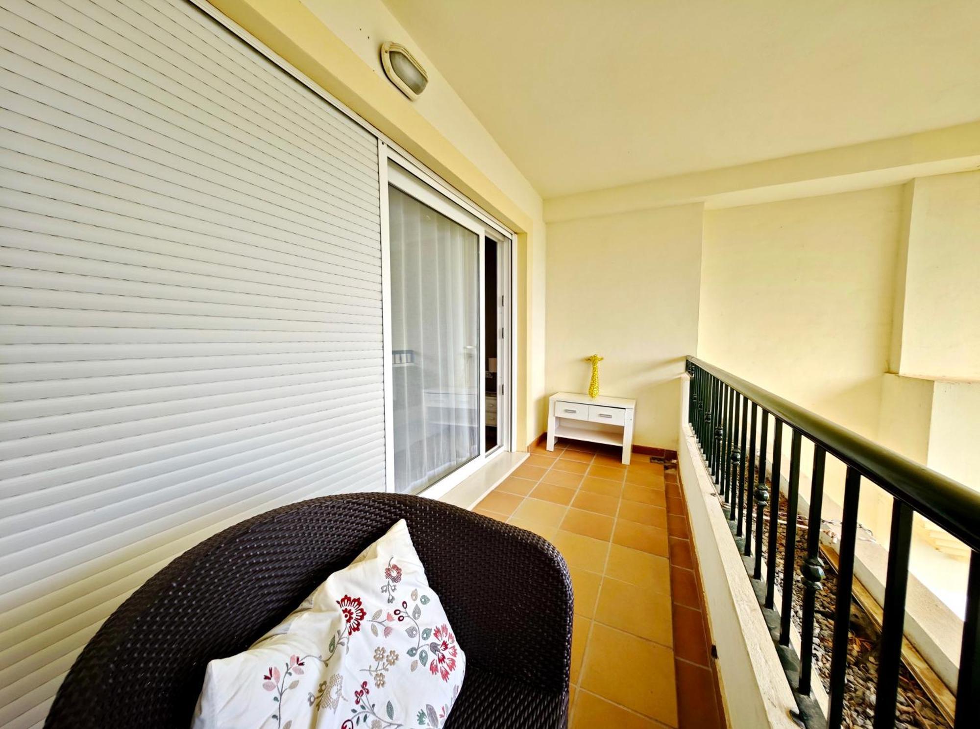 Oasis Beach Mascarat Altea Bagian luar foto